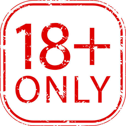 Daddy341177